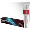 NEUROFISIODOL Emulgel 100ml