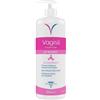 Vagisil pH Balance Detergente Intimo 500ml