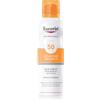 EUCERIN SUN Spy T/Secco fp50