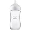 AVENT Bib.Nat.3,0 VT 240ml