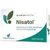 NISATOL 30Soft Gel