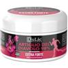 ARTIGLIO DEL DIAV 300ML DULAC
