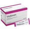 VEDAVEN 30Stick