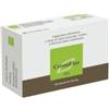 CRONOFLOR 60Cps