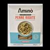 AMINO'Aprot.Penne Rig.400g