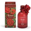 ROSA PURPUREA PROFUMO 50ML