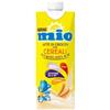 MIO Latte Cresc.Cereali 500ml