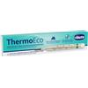 Chicco Thermo Eco Termometro Clinico Ecologico