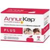 ANNURKAP Plus 60 Cps