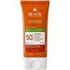 Rilastil Sun System Water Touch Crema Matt SPF50+ 50ml