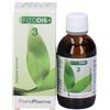 Fitodis 3 Gocce 50 ml