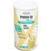 PROTEIN-SY Shake Vaniglia 297g