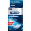 BIONIKE RAPID WHITE KIT STRISCE SBIANC