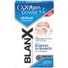 BlanX O3Xygen Power Strisce Sbiancanti