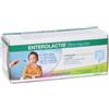 Enterolactis Fibra Liquida 12 Flaconi