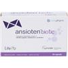 Ansioten Biotic 30 Capsule