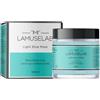 LaMuseLab Light Blu Mask Maschera Lenitiva Rinfrescante 100 ml