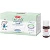 Lactobif Junior 10 Flaconcini