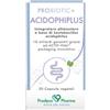GSE Probiotic+ Acidophip 30Cps