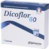 Dicoflor 60 15 Bustine