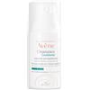 AVENE Cleanance Comedomed Concentrato Anti-Imperfezioni 30 ml