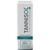 TANNISOL Crema fp50+ SUN INTO
