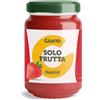 GIUSTO SOLO FRUTTA CONFETT FRA