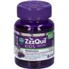 ZZZQUIL ITALIA Vicks ZzzQuil Natura Kids 30 Pastiglie Gommose