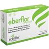 Eberflor 15 Compresse