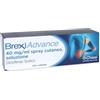BrexiAdvance Spray Cutaneo