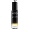 Filorga Global Repair Elixir 30 ml