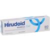 Hirudoid 40.000 U.I. Gel 100g