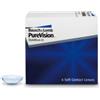 PureVision - Lenti a contatto mensili (6 lenti)