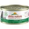 Almo Nature - HFC Jelly Tonno - 70 gr