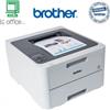 Brother HL-L3220CW Stampante Laser/LED a colore WiFi