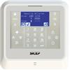 BT-SKW TASTIERA CAPACITIVA PER ALLARME BIDIREZIONALE
