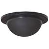 PA-6614E Black