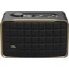 JBL CASSA WIRELESS JBL AUTHENTICS 200