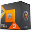 AMD Processore AMD Ryzen 9 7900X3D 5,6 GHz AM5 Box