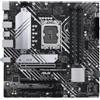 ASUS Scheda Madre ASUS Prime B660M-A D4-CSM Socket LGA1700 DDR4