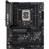 ASUS Scheda Madre ASUS TUF Gaming Z790-Pro WiFi Socket 1700 DDR5