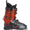 Scott Scope Touring Ski Boots Arancione 26.5