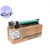 CANON COMPATIBILE CANON DRUM C-EXV32/33/38/39 NERO 125K COMPATIBILE - 2772B002