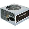 Chieftec Alimentatore 400W Chieftec ATX [APB-400B8]