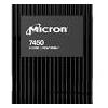 MICRON SSD 960GB 2.5 Micron 7450 Pro 15mm U.3 [MTFDKCC960TFR-1BC1ZABYYR]