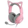 Razer Cuffie Razer Kraken Kitty V2 usb-A Rosa [RZ04-04730200-R3M1]
