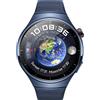 Huawei Smartwatch Huawei Watch 4 Pro 48 mm Blu [40-56-3577]