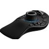 SpaceMouse Pro Wireless/BT/3D/4 tasti/Nero [3DX-700119]