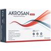 Akrosan 45 Compresse