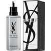 Yves Saint Laurent MYSLF Eau de Parfum 150ML REFILL